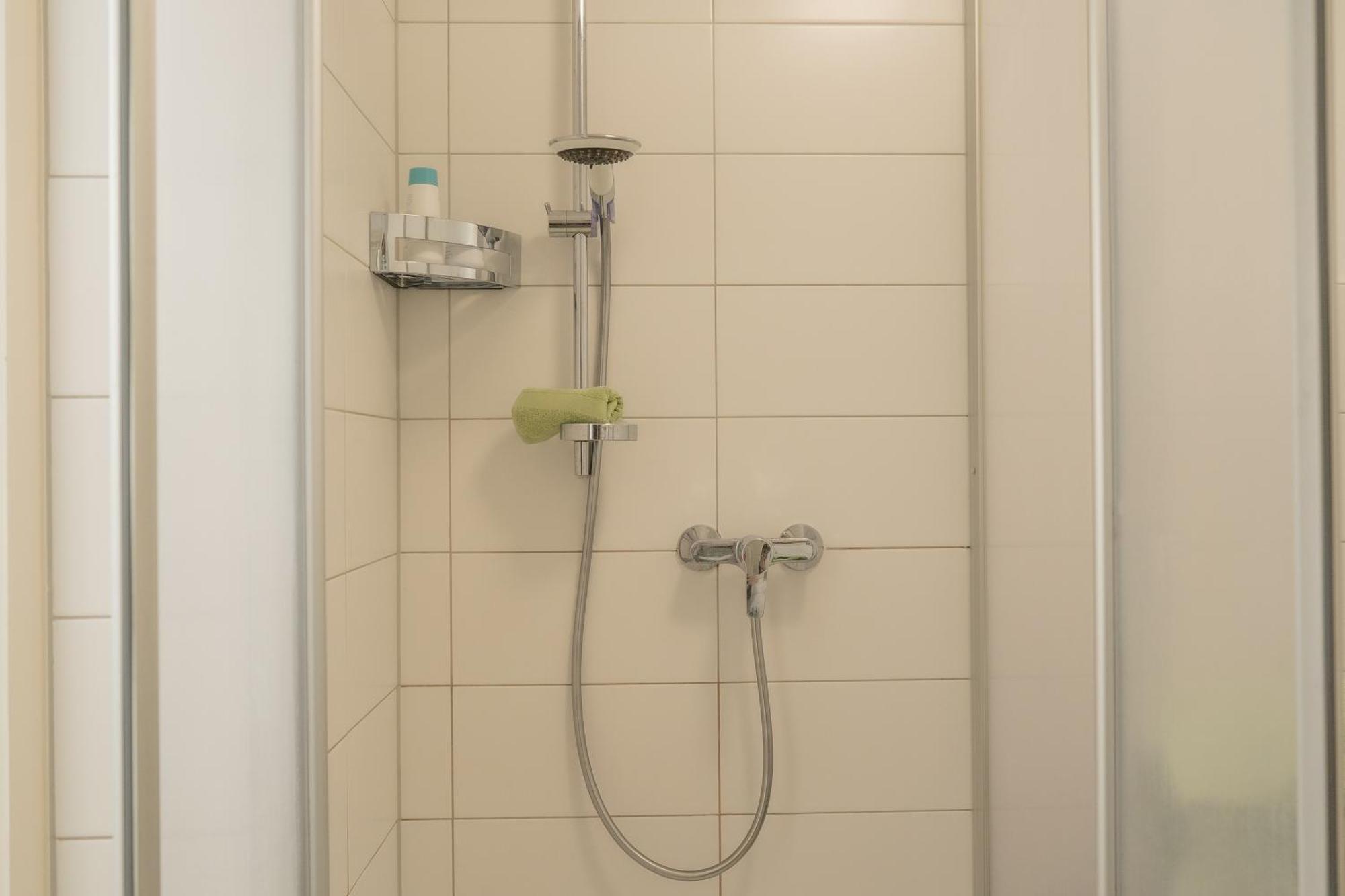 Einzigartiges Scandi Apartment - Innenstadt Mit Parkplatz, Balkon & Wlan - Perfekt Fuer Radfahrer Ридлинген Экстерьер фото